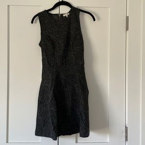 Joie dress